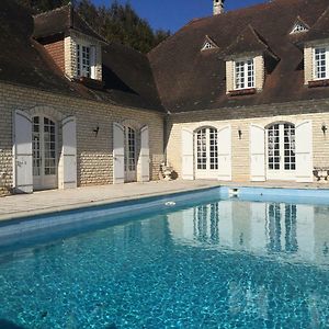 Le Belvedere